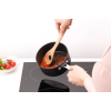 Łyżka do risotto PROFILE 31 cm, Brabantia