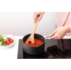 Łyżka do risotto PROFILE 31 cm, Brabantia