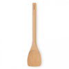 Łopatka kuchenna PROFILE 32 cm, drewno, Brabantia