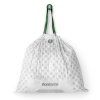 Worki na śmieci R PERFECTFIT 36 l, 20 szt, Brabantia