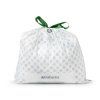 Worki na śmieci R PERFECTFIT 36 l, 20 szt, Brabantia