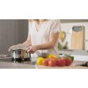 187598 1 sada hrncu duetto g719sa74 sada 10 ks nerez tefal
