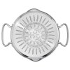 187598 6 sada hrncu duetto g719sa74 sada 10 ks nerez tefal