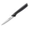 Nóż do obierania COMFORT K2213544 9 cm, stal nierdzewna, Tefal