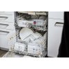 Próżniowy pojemnik do przechowywania jedzenia FRESH & SAVE L 2 l, Zwilling