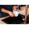 Próżniowy pojemnik do przechowywania jedzenia FRESH & SAVE L 2 l, Zwilling