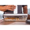 Próżniowy pojemnik do przechowywania jedzenia FRESH & SAVE L 2 l, Zwilling