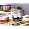 Płyty do tostów francuskich SNACK COLLECTION XA800912, zestaw 2 szt., Tefal