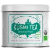 186671 4 pic list 3 kusmi21637a1070 3585810080598 kusmitea