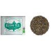 186671 2 pic list 1 kusmi21637a1070 3585810080598 kusmitea