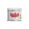 186680 4 pic list 3 kusmi21700a1070 3585810084206 kusmitea