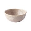 Miseczka na sos WHITE FADE 8,5 cm, 100 ml, MIJ