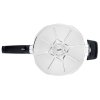 Szybkowar VITAVIT PREMIUM 22 cm, 6 l, Fissler