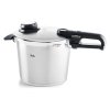 Szybkowar VITAVIT PREMIUM 22 cm, 6 l, Fissler
