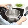 Szybkowar VITAVIT PREMIUM 22 cm, 4,5 l, Fissler