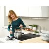 Szybkowar VITAVIT PREMIUM 26 cm, 8 l, Fissler