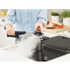 Szybkowar VITAVIT PREMIUM 26 cm, 8 l, Fissler