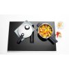 Szybkowar VITAVIT PREMIUM 26 cm, 8 l, Fissler