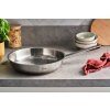 Patelnia głęboka ORIGINAL-PROFI COLLECTION 28 cm, 3 litry, Fissler