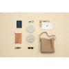 Miska obiadowa MAKE & TAKE 1,3 l, jasnoszara, Brabantia