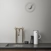 Termos EM77 1 l, biały, Stelton