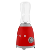 200246 1 smeg smoothie mixer cervena studio 01