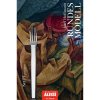 Zestaw sztućców RUNDES MODELL, 24 szt., Alessi