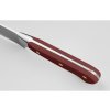 Nóż Santoku CLASSIC COLOUR 17 cm, sumak, Wüsthof