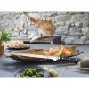 147809 2 nuz na sunku jamonero pro zwilling