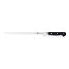 147809 nuz na sunku jamonero pro zwilling