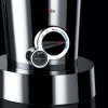 Blender kielichowy VELA EVOLUTION 1,5 l, kremowy, stal nierdzewna, Bugatti