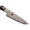 Nóż japoński SHOTOH 5000FCD 9 cm, MIYABI