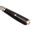 Nóż japoński SHOTOH 5000FCD 9 cm, MIYABI