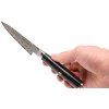 Nóż japoński SHOTOH 5000FCD 9 cm, MIYABI