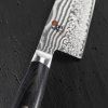 Nóż japoński SHOTOH 5000FCD 9 cm, MIYABI