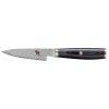 Nóż japoński SHOTOH 5000FCD 9 cm, MIYABI