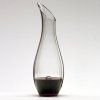 Karafka Magnum O-Riedel