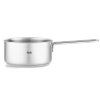 Rondel PURE 16 cm, srebrny, stal nierdzewna, Fissler