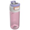 Butelka na wodę ELTON 500 ml, tritan, Kambukka