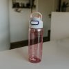 Butelka na wodę ELTON 750 ml, tęczowe pastele, tritan, Kambukka