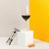 209932 1 vyvrtka chic monsieur stribrna l atelier du vin