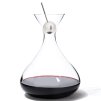 209902 3 dekanter developer 750 ml cira sklo l atelier du vin