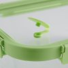 210367 8 lekue glass container 252