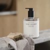 Mydło do mycia naczyń SATOMI CLEAN CUCUMBER 1 l, Blomus