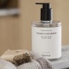 Mydło do mycia naczyń SATOMI CLEAN CUCUMBER 1 l, Blomus