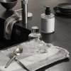 Mydło do mycia naczyń SATOMI CLEAN CUCUMBER 1 l, Blomus
