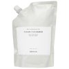 Mydło do mycia naczyń SATOMI CLEAN CUCUMBER 1 l, Blomus
