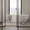 Mydło do rąk SATOMI FUJI TEA 1 l, Blomus