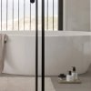 Mydło do rąk SATOMI FUJI TEA 1 l, Blomus