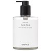 Mydło do rąk SATOMI FUJI TEA 1 l, Blomus